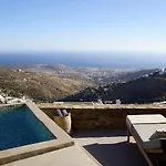 Hotell Aeolis 4*