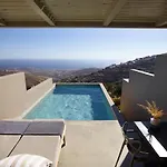 Aeolis Hotell