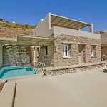 Hotell Aeolis