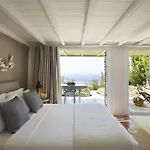 Hotell Aeolis