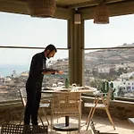 Aeolis Hotell