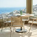 Hotell Aeolis 4*