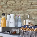 Aeolis Hotell