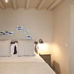 Aeolis Hotell