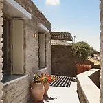 Aeolis Hotell Tínos