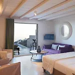 Aeolis Hotel