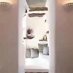 Aeolis