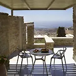 Aeolis Hotel
