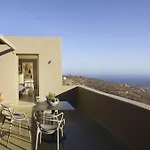 Hotel Aeolis 4*