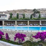 Aeolis Hotel