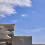 Hotel Aeolis 4*