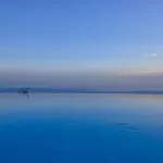 Aeolis Hotel