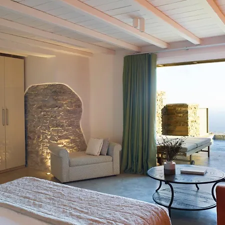 Otel Aeolis 4*