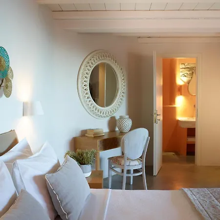 Hotel Aeolis 4*