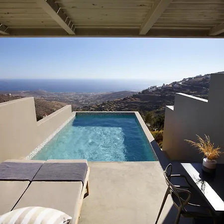Aeolis Otel