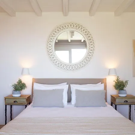 Hotel Aeolis 4*