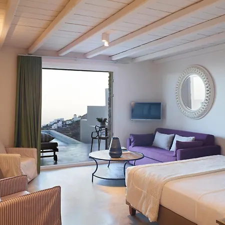 Aeolis Otel