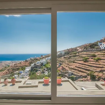Aeolis 4*
