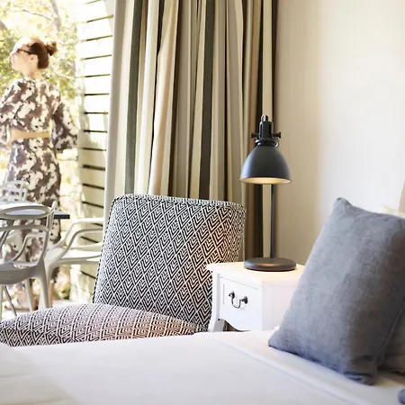 Aeolis Otel