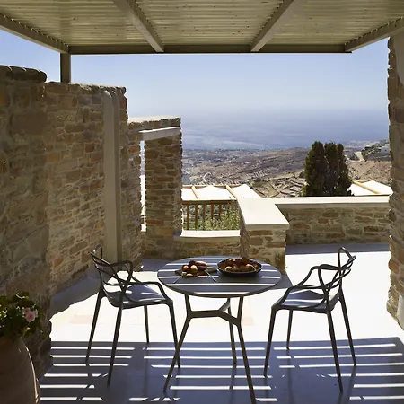 Aeolis Otel