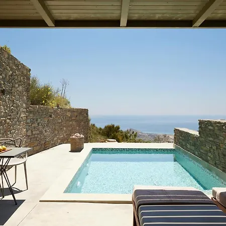 Aeolis Hotel