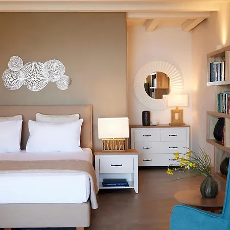 Aeolis Hotel