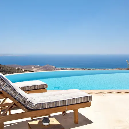 Aeolis Tinos