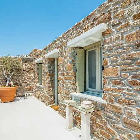 Aeolis Otel