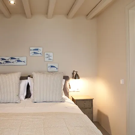 Aeolis Otel