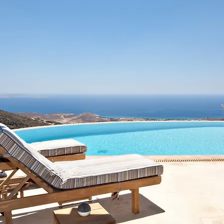 Otel Aeolis 4*