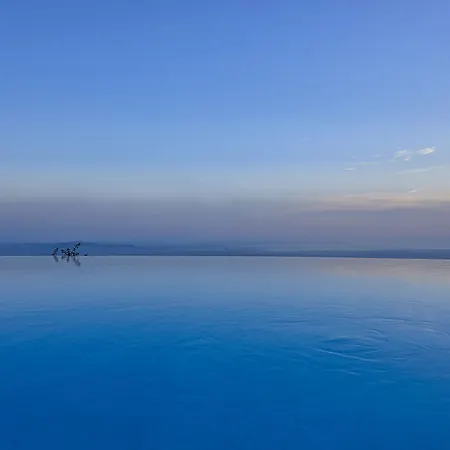 Aeolis Hotel